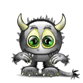 b06033.gif