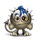 b06034.gif