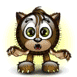 b06035.gif