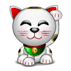 b06037.gif