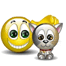b06038.gif