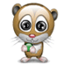 b06041.gif