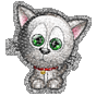 b06039.gif