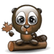 b06042.gif