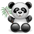 b06043.gif