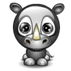 b06045.gif