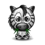 b06046.gif