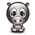 b06048.gif