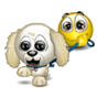 b06050.gif