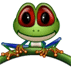b06051.gif