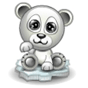 b06052.gif