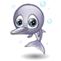 b06053.gif