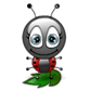 b06055.gif