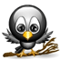 b06056.gif