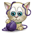 b06058.gif