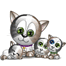 b06059.gif