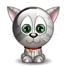b06057.gif