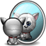 b06060.gif