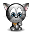 b06061.gif
