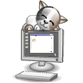 b06062.gif