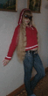 IMG0276A.jpg