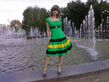 04062008.jpg