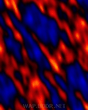 bodr_net_0Txb0DrTtP.jpg