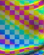 bodr_net_0qRTsb0dr4.jpg