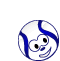 b07003.gif