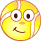 b07004.gif