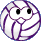 b07005.gif