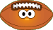 b07006.gif