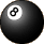b07007.gif