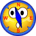 b07009.gif