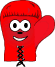 b07010.gif