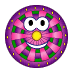 b07011.gif