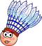 b07012.gif