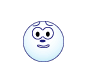 b07014.gif