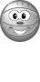b07016.gif