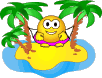 b07017.gif