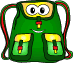 b07022.gif