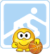 b07024.gif