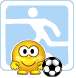 b07025.gif