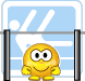 b07028.gif