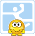 b07029.gif