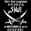 Бог.jpg
