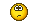 14.gif