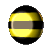 bee55.gif