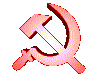 Molot.gif