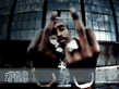 2pac_8.jpg